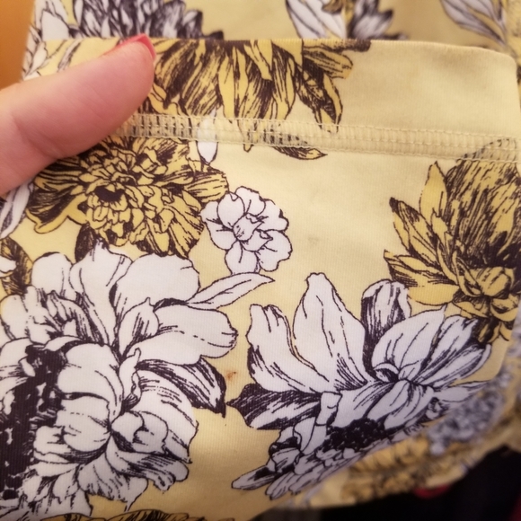 Style & Co Sport Zip Jacket - Picture 9 of 9